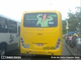 Plataforma Transportes 30048 na cidade de Salvador, Bahia, Brasil, por Mario dos Santos Nogueira Junior. Número da foto: #9577884.