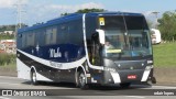 Malu Turismo 5008 na cidade de Caçapava, São Paulo, Brasil, por odair lopes. Número da foto: #9578726.