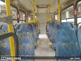 Metropolitana Transportes e Serviços 11072 na cidade de Vila Velha, Espírito Santo, Brasil, por Igor  Nunes. Número da foto: #:id.