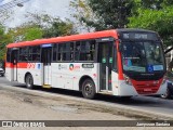 Real Alagoas de Viação 4659 na cidade de Maceió, Alagoas, Brasil, por Jamysson Santana. Número da foto: #9578040.