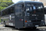 Polícia Militar de São Paulo 7-07 na cidade de São Paulo, São Paulo, Brasil, por Carlos Júnior. Número da foto: #9580002.