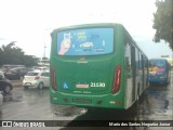 OT Trans - Ótima Salvador Transportes 21130 na cidade de Salvador, Bahia, Brasil, por Mario dos Santos Nogueira Junior. Número da foto: #9577887.