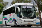 Futura 6860 na cidade de Gustavo A. Madero, Ciudad de México, México, por Omar Ramírez Thor2102. Número da foto: #:id.
