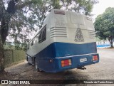 Motorhomes 1829 na cidade de Aparecida, São Paulo, Brasil, por Vicente de Paulo Alves. Número da foto: #9577822.