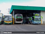 Viação Motta 21782 na cidade de Presidente Prudente, São Paulo, Brasil, por Gabriel Carvalho. Número da foto: #:id.