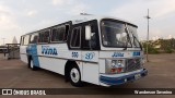 Viação Juína 550 na cidade de Cuiabá, Mato Grosso, Brasil, por Wanderson Severino. Número da foto: #9578424.