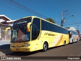 Maranatha Turismo 2008 na cidade de Ibitinga, São Paulo, Brasil, por Diego Batista. Número da foto: #:id.