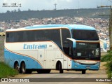 Emtram 5300 na cidade de Vitória da Conquista, Bahia, Brasil, por Welder Dias. ID da foto: :id.