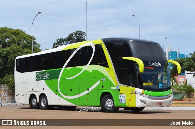 Cantelle Viagens e Turismo 6531 na cidade de Maringá, Paraná, Brasil, por José Melo. Número da foto: #9582408.