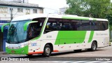 Comércio e Transportes Boa Esperança 3298 na cidade de Belém, Pará, Brasil, por Victor Hugo. Número da foto: #:id.