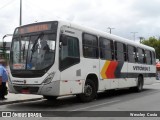 Vitória 1296 na cidade de Caucaia, Ceará, Brasil, por Wescley  Costa. Número da foto: #:id.