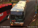 GC Turismo 2002 na cidade de Jaú, São Paulo, Brasil, por Murillo Alexandre Ramos. Número da foto: #:id.