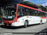 Real Alagoas de Viação 4606 na cidade de Maceió, Alagoas, Brasil, por Jefferson  Ygor. Número da foto: #9582030.
