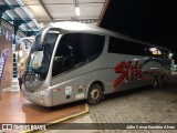 Style Bus 3600 na cidade de Juiz de Fora, Minas Gerais, Brasil, por Julio Cesar Euzebio Alves. Número da foto: #:id.