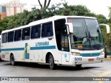 Litorânea Transportes Coletivos 5090 na cidade de São Paulo, São Paulo, Brasil, por Gabriel Bispo. Número da foto: #9581934.