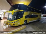 Papa-Léguas Tur  na cidade de Itatiaia, Rio de Janeiro, Brasil, por Julio Cesar Euzebio Alves. Número da foto: #:id.