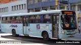 SOUL - Sociedade de Ônibus União Ltda. 7211 na cidade de Porto Alegre, Rio Grande do Sul, Brasil, por Anderson Barbosa Marinho. ID da foto: :id.