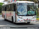 Coesa 258 na cidade de San José, San José, Costa Rica, por Andrés Martínez Rodríguez. Número da foto: #:id.