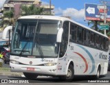 VINSA 1550 na cidade de Ponta Grossa, Paraná, Brasil, por Gabriel Michalski. Número da foto: #9581910.