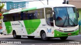 Comércio e Transportes Boa Esperança 2887 na cidade de Belém, Pará, Brasil, por Victor Hugo. Número da foto: #9582134.