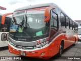 Comtrasuli 12 na cidade de Merced, San José, San José, Costa Rica, por Daniel Brenes. Número da foto: #9580328.