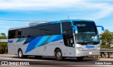 Pegasso 5015 na cidade de Querétaro, Querétaro, México, por Fabián Reyes. Número da foto: #9581148.