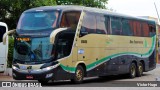 Comércio e Transportes Boa Esperança 6505 na cidade de Belém, Pará, Brasil, por Victor Hugo. Número da foto: #:id.