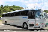 Brabus Transportes e Locadora de Veículos 9300 na cidade de São Paulo, São Paulo, Brasil, por Julio Cesar Euzebio Alves. Número da foto: #9582768.