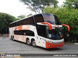 We Mobi 3141 na cidade de São Paulo, São Paulo, Brasil, por André Luiz Gomes de Souza. Número da foto: #9583746.