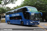 Real Maia 2020 na cidade de São Paulo, São Paulo, Brasil, por Julio Cesar Euzebio Alves. Número da foto: #9584225.