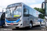 Transcooper > Norte Buss 2 6529 na cidade de São Paulo, São Paulo, Brasil, por Diego Lip. Número da foto: #9583366.