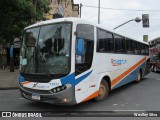 Romestur 10800 na cidade de Belo Horizonte, Minas Gerais, Brasil, por Weslley Silva. Número da foto: #:id.