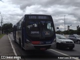 Viação Transdutra 32.667 na cidade de São Paulo, São Paulo, Brasil, por Rafael Lopes de Oliveira. Número da foto: #9584847.