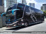 Levare Transportes 2050 na cidade de São Paulo, São Paulo, Brasil, por Alexandre Figueiredo Pereira. Número da foto: #9585095.