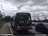 Viação Transdutra 32.673 na cidade de São Paulo, São Paulo, Brasil, por Rafael Lopes de Oliveira. Número da foto: #9584723.