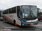 Romestur 10800 na cidade de Belo Horizonte, Minas Gerais, Brasil, por Weslley Silva. Número da foto: #:id.