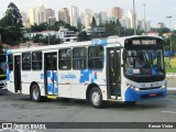 Radial Suzano 1148 na cidade de São Paulo, São Paulo, Brasil, por Renan Vieira. Número da foto: #:id.