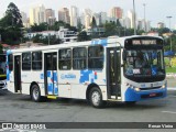 Radial Suzano 1148 na cidade de São Paulo, São Paulo, Brasil, por Renan Vieira. ID da foto: :id.