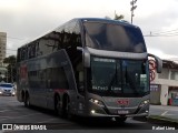 Auto Viação 1001 RJ 108.1207 na cidade de Niterói, Rio de Janeiro, Brasil, por Rafael Lima. Número da foto: #:id.