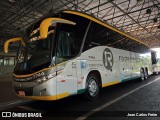 RodeRotas - Rotas de Viação do Triângulo 7744 na cidade de Bauru, São Paulo, Brasil, por Joao Carlos Freire. Número da foto: #9584353.