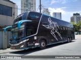 Levare Transportes 2050 na cidade de São Paulo, São Paulo, Brasil, por Alexandre Figueiredo Pereira. Número da foto: #:id.
