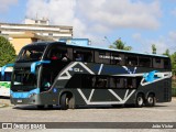 Viação Princesa dos Inhamuns 905 na cidade de Fortaleza, Ceará, Brasil, por João Victor. Número da foto: #9583974.