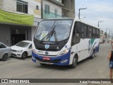 Loc Empreendimentos 34 na cidade de Simão Dias, Sergipe, Brasil, por Rafael Rodrigues Forencio. Número da foto: #:id.