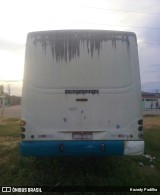 Sucata e Desmanches JXB8650 na cidade de Manaus, Amazonas, Brasil, por Kezedy Padilha. Número da foto: #:id.