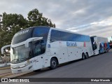Braz Viagens e Turismo 02 na cidade de Arapiraca, Alagoas, Brasil, por Melqui Macedo. Número da foto: #9585123.