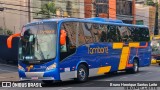 Transportadora Tamboré 4062 na cidade de Guarulhos, São Paulo, Brasil, por Bruno Henrique Santos Leite. Número da foto: #:id.