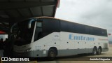 Emtram 3750 na cidade de Estiva, Minas Gerais, Brasil, por Juninho Nogueira. Número da foto: #:id.