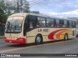 La 400 114 na cidade de Hospital, San José, San José, Costa Rica, por Daniel Brenes. Número da foto: #9587183.