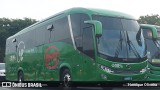SPTrans - São Paulo Transporte BYD na cidade de São Paulo, São Paulo, Brasil, por Henrique Oliveira. Número da foto: #9586131.