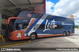 Expresso Adamantina 421803 na cidade de São Sebastião da Bela Vista, Minas Gerais, Brasil, por Helder Fernandes da Silva. Número da foto: #:id.